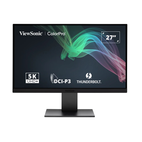 Viewsonic vp2788 - viewsonic, vp2788-5k