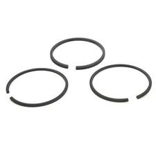 3 Stücke Kolbenring für