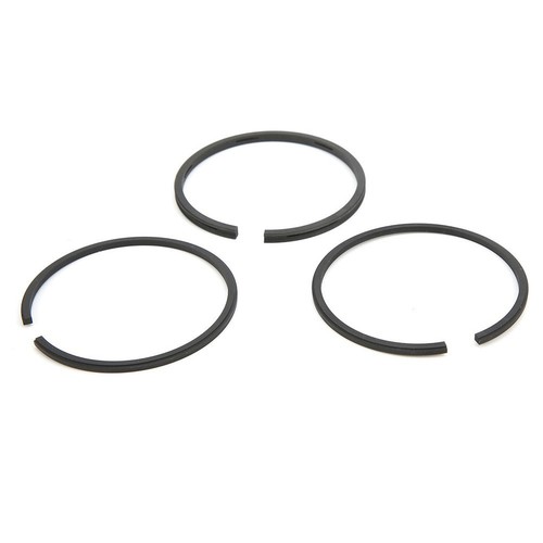 Stücke kolbenring für - stücke,