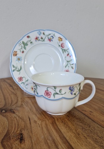 Villeroy boch mariposa - &,