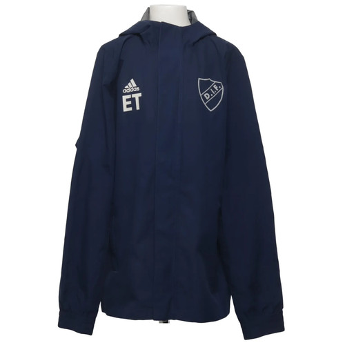 Adidas regenjacke jungen - adidas,, regenjacke,