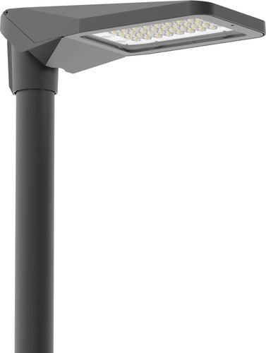 Led mastleuchte alfons - led,
