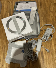 ECOVACS Fensterputzroboter