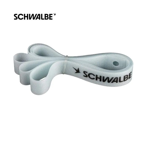 Schwalbe felgenband super - felgenband, 28