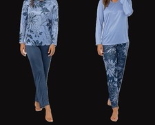 LITTLE ROSE 2 Pyjama-Sets