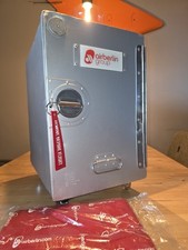 Air Berlin,  Flugzeugtrolley, Bord Box, Airbus, Boeing incl Inhalt + Decke