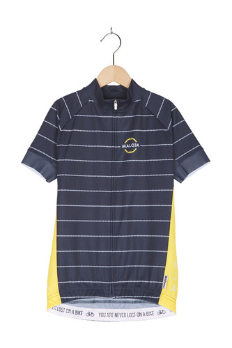 Maloja nicolab short - maloja,
