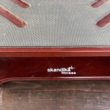 Skandika Fitness