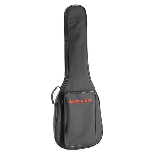 Gigbag elektrogitarre - gigbag,