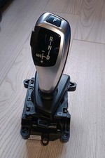Schalthebel Gangwahlschalter