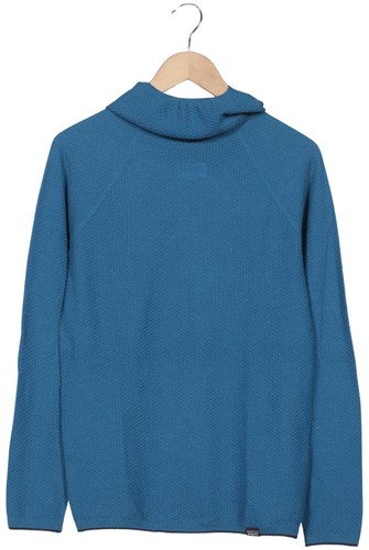 Patagonia kapuzenpullover - patagonia,