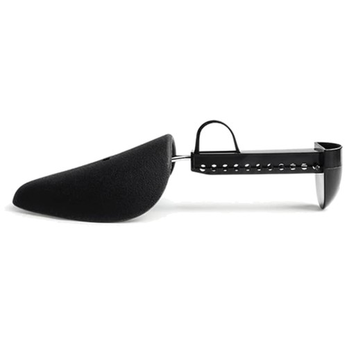 Schuhspanner herren damen - schuhspanner,