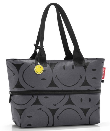 Reisenthel shopper tasche - shopper, e1