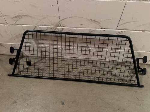 Hundegitter gepäckgitter - hundegitter,