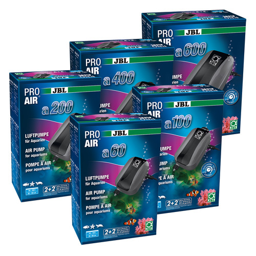 Jbl proair - jbl,