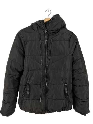 Oliver kapuzenjacke - s.oliver,