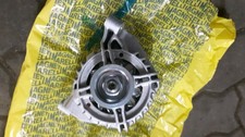 Fiat Punto 199  Mito 500  DOBLO usw Lichtmaschine  diverse  063377027010 Marelli