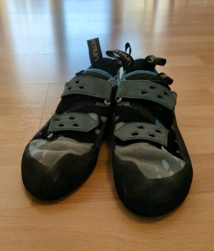 Sportiva 5 neu - -,