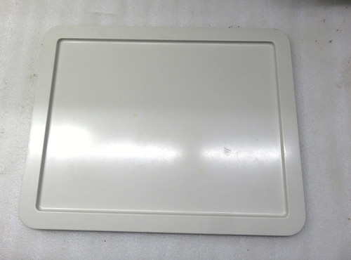 Sirona c m1 - c2, c3