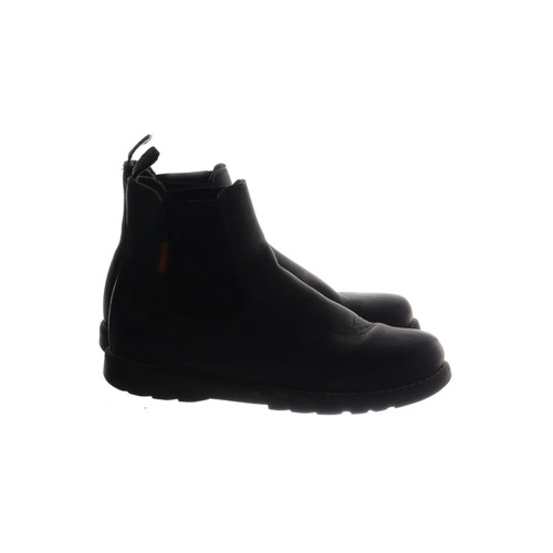 Kavat chelsea boots - kavat,, boots,