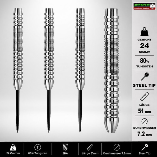 Dart darts barrel - 🎯,
