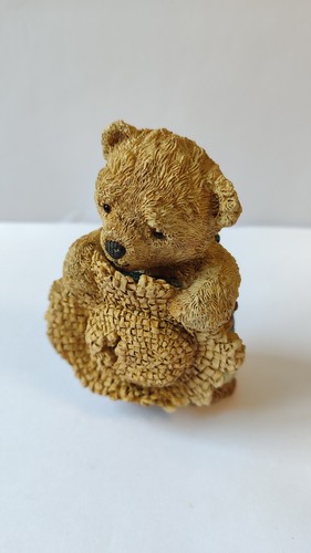 Country artists barley bear - country,