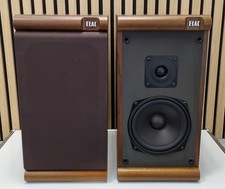 ELAC EL 60 Paar HiFi