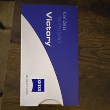ZEISS Victory Fotoadapter