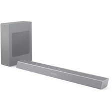 Philips TAB8505/10 - Soundbar