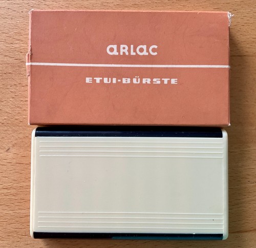 Arlac vintage kleine - *,