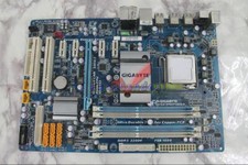 1PC USED Gigabyte