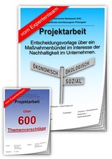 Technischer Betriebswirt TBW