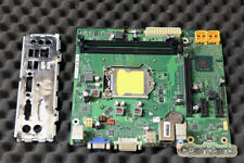 Fujitsu Siemens D2990-A11