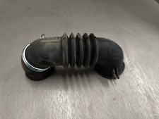 Bauknecht Super Eco 6414 Waschmaschine Einlaufschlauch 461971409182 #44053