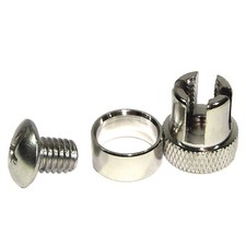 Sensor Magnet Speichenmagnet