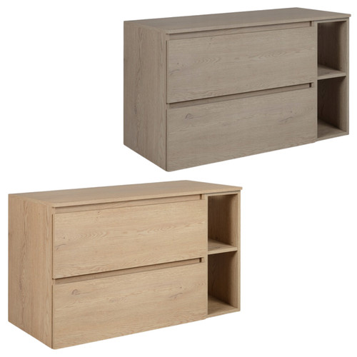Waschbeckunterschrank