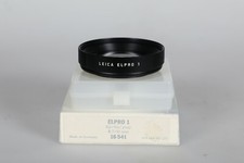 Leica 16541 Elpro 1 für R2 / 50mm - Vom Leica Fachhändler