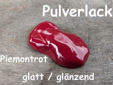308 pulverlack mercedes - 308,
