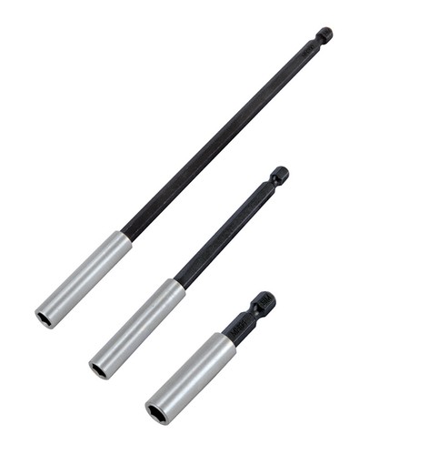 Magnethalter standard 60mm - standard,