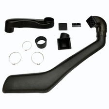 Luftfiltersystem V8 Schnorchel