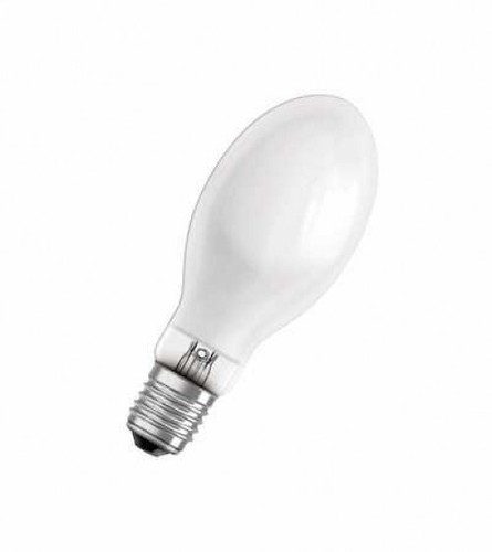 Hqi 250w 952 elliptische - hqi-e,