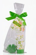 Geschenkset VIEL GLÜCK