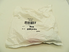 DESTACO Schubstangenspanner