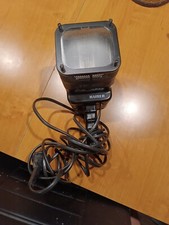 Video-Foto Leuchte, Kaiser 1015 SG 