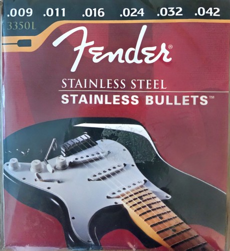 Vintage fender stratocaster - vintage,
