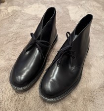 Clarks Desert Boots Original