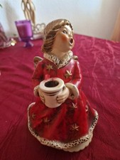 Goebel Hummel Porzellanfigur