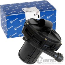 PIERBURG SEKUNDÄRLUFTPUMPE