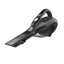 Black+Decker