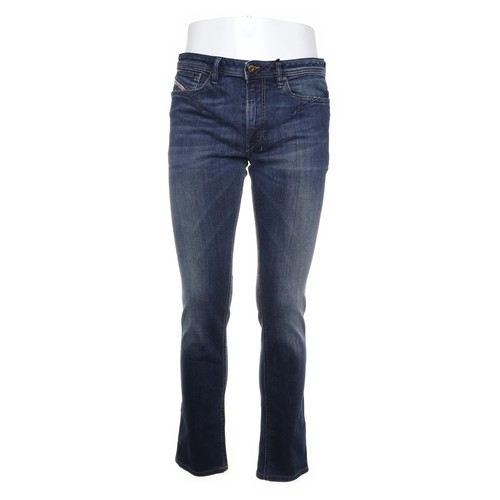 Diesel jeans größe - diesel,, 30/34